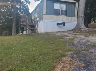 615 Falling Spring Rd #7, Radcliff, KY 40160