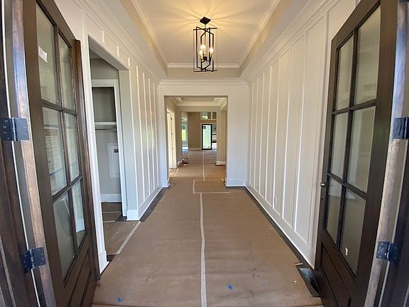 4th image of 4582 Majestic Meadows Dr #845