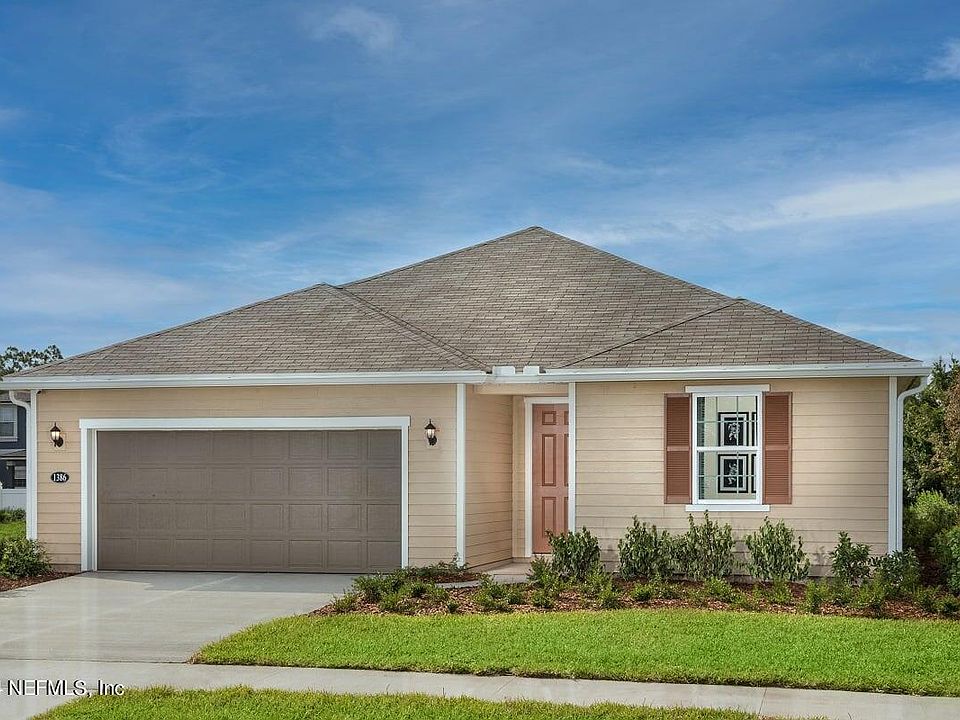 1st image of 1045 PANTHER LAKE Parkway
