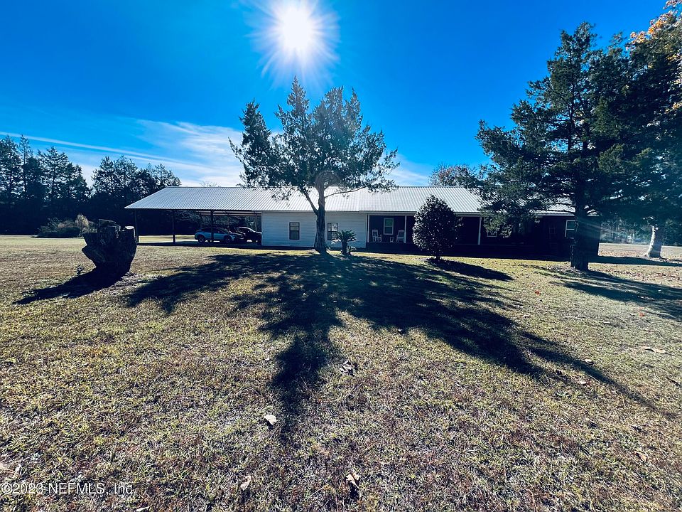 2048 HAPPY HOLLOW RD, Bonifay, FL 32425 MLS 1258886 Zillow