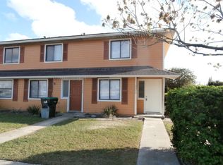 5540 Decatur St, Orlando, FL 32807