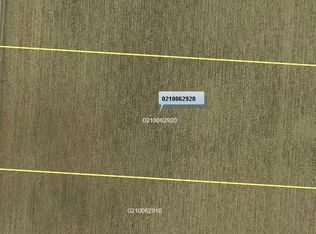 1761 Powder Plant Rd, Mc Calla, AL 35111