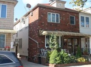 1940 77th St, Brooklyn, NY 11214