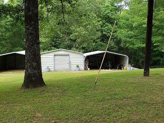 5th image of 2779 Fm 251 N