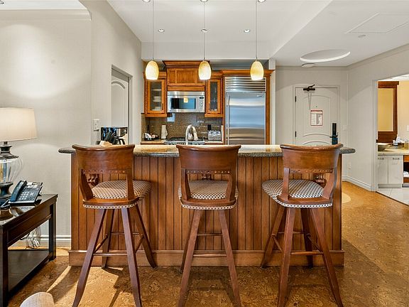 5th image of 1288 Water St N #250-E12