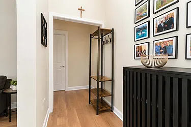 photo 53
