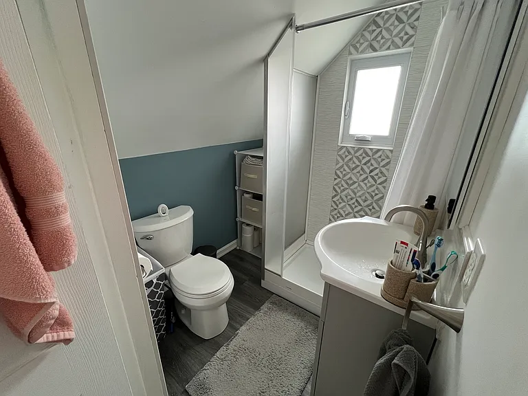 150 Grant St #1 — Photo 4