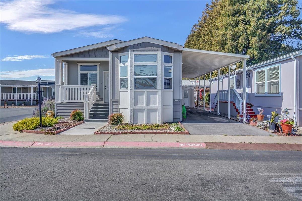 1200 W Winton Ave 7, Hayward, CA 94545 Zillow