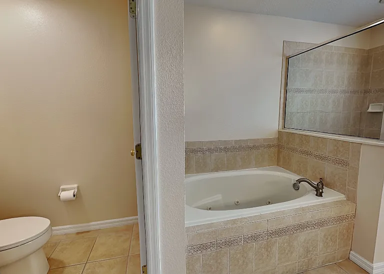 14614 Cableshire Way — Photo 13
