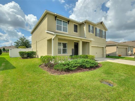 3230 Bayou Bay Dr, Lakeland, FL 33811
