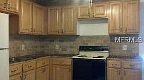 2nd image of 2908 E Crawford St