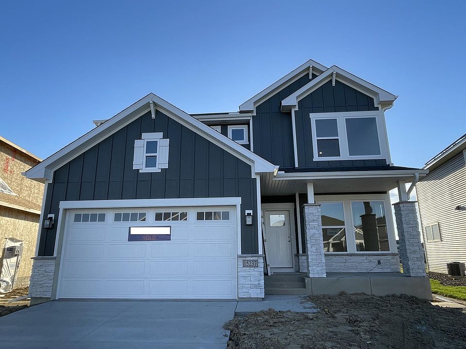1st image of 15237 116th Ave N