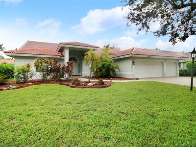 10026 NW 56th Ct, Coral Springs, FL, 33076
