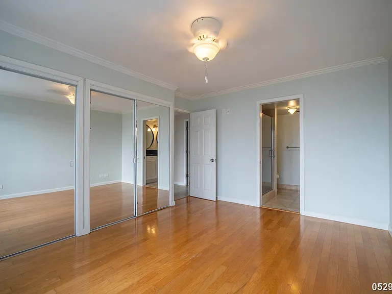 2533 Ala Wai Blvd #1203 — Photo 24