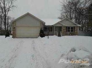 621 E Broadway St, South Bend, IN