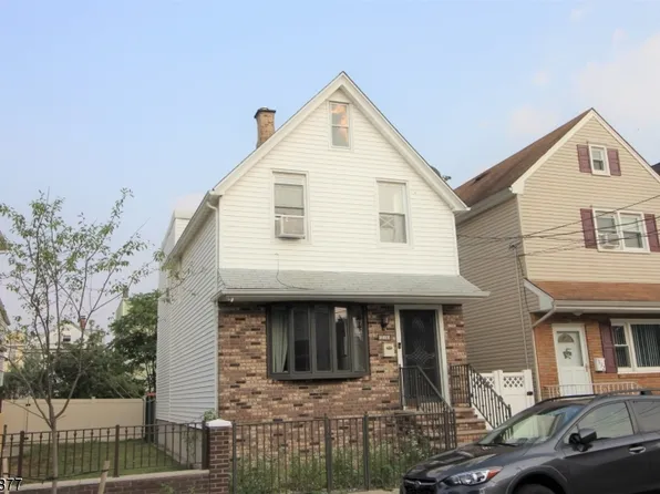 334 Highland Ave, Kearny Town, NJ 07032