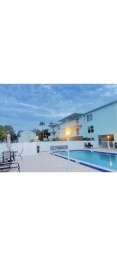 464 N Paula Dr #301 Photo 1