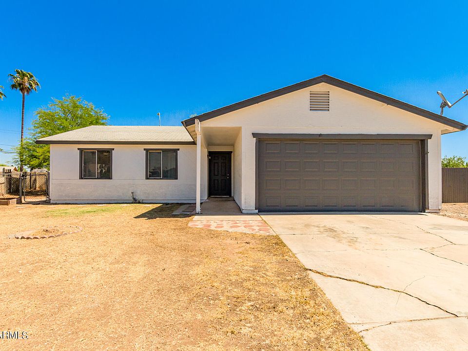 1st image of 2843 N 70th Dr