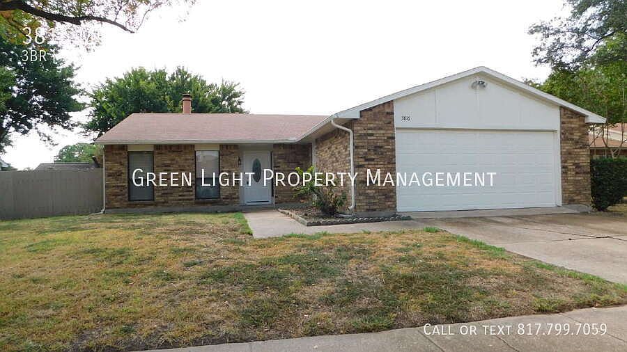 1st image of 3816 Mulberry Ln