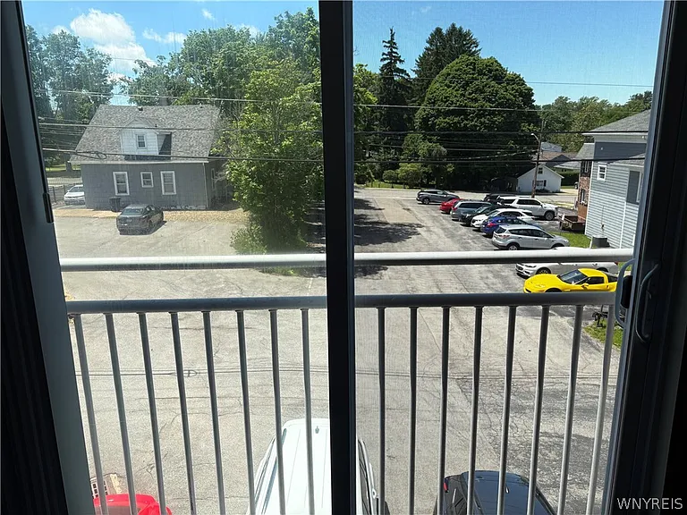 4226 N Buffalo Rd #6 — Photo 22