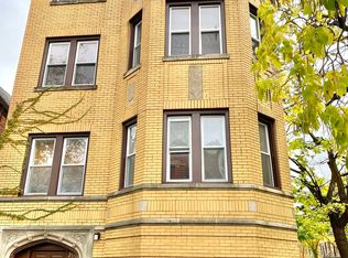 2559 W Haddon Ave APT 1, Chicago, IL 60622