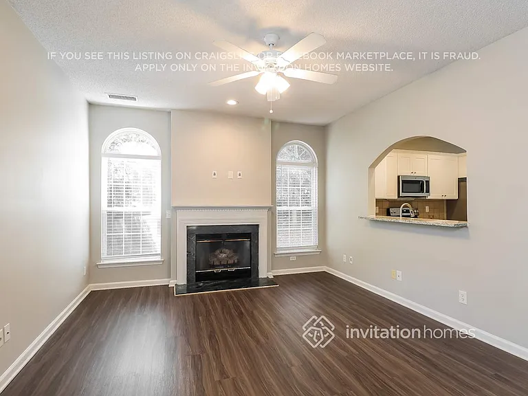 3440 Betterton Ln — Photo 10
