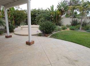 1266 Plum Tree Rd, Carlsbad, CA 92011