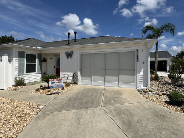 16870 SE 80th Bathurst Ct