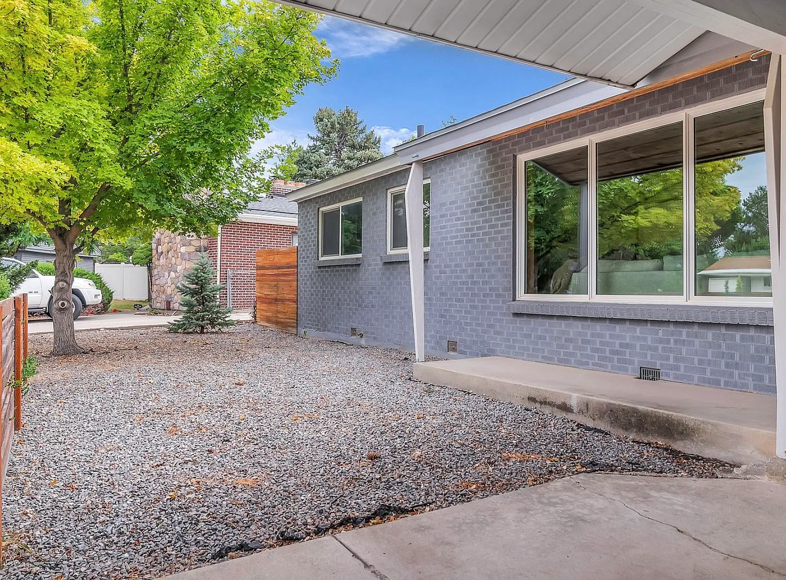 3 bed, 1453 sqft, $3,100 — Photo 4