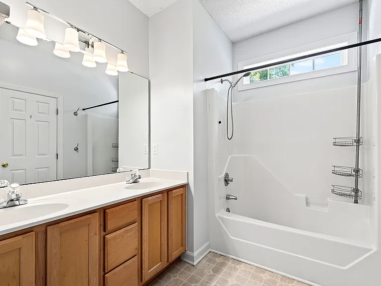 109 Lemon Drop Cir — Photo 23