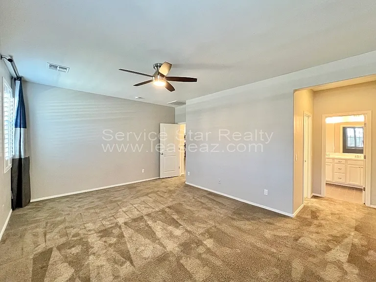1289 N 166th Ave — Photo 21