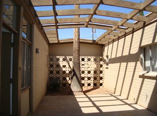 3202 N 68th St APT C, Scottsdale, AZ 85251