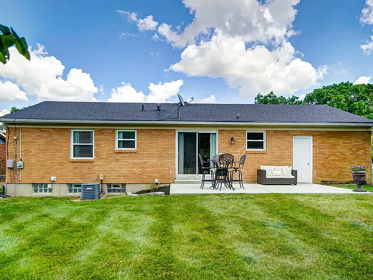 1599 Yellowglen Dr — Photo 34