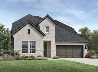 28203 Clear Breeze Ct, Spring, TX 77386