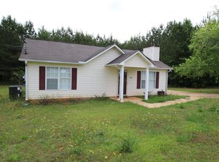 103 Chapman Ct, Lagrange, GA 30240