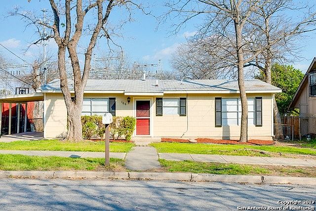 1st image of 106 Amador