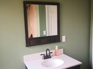 1715 Pin Oak Rd, Baltimore, MD 21234