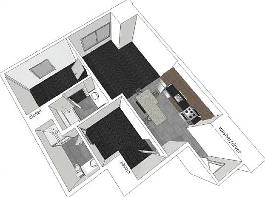 Arbor Lofts — Photo 51