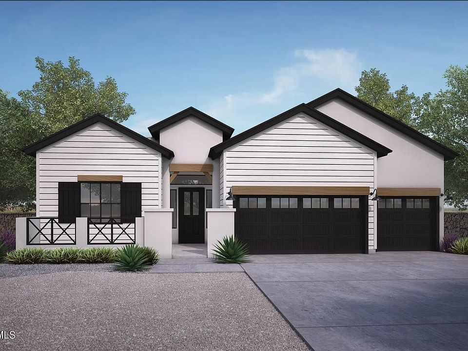 1st image of 12944 Shawbury Dr