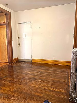 5th image of 90 Edgecombe Ave APT 16