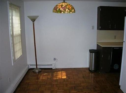 2nd image of 156 Twin Lakes Dr