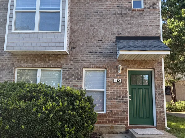 112 Etta Vaughn Ln, Rock Hill, SC 29730