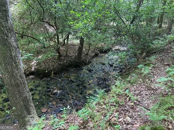 40 Wolf Creek Est, Mineral Bluff, GA 30559