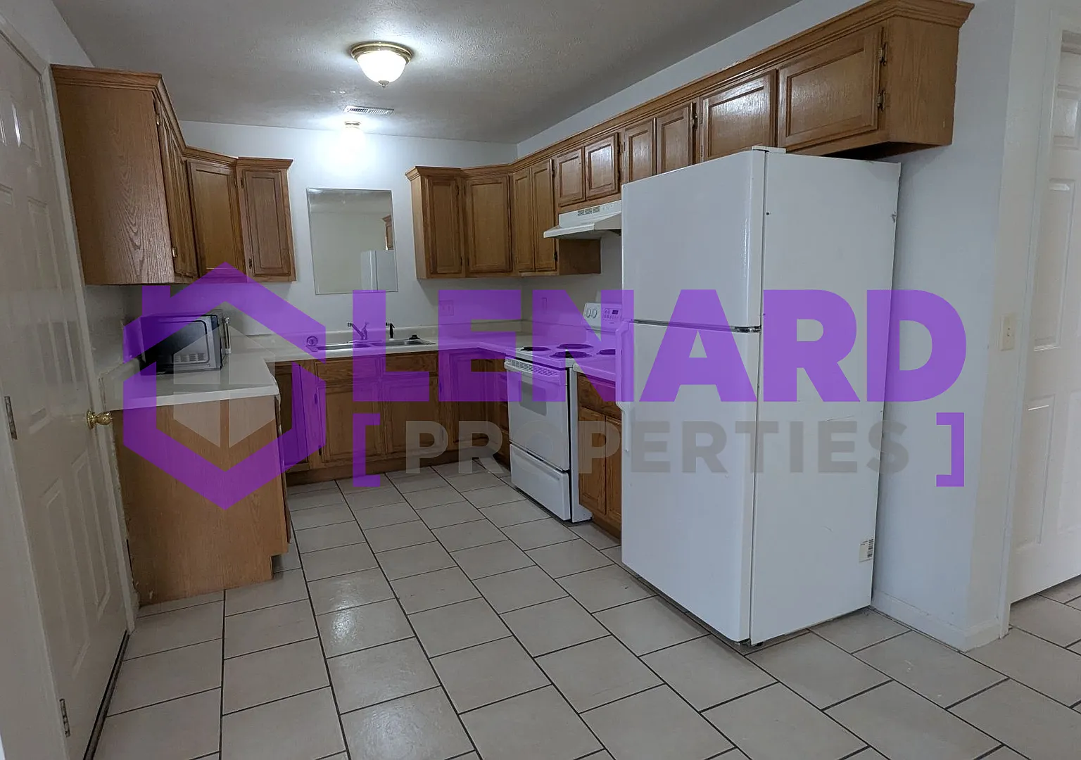 W Morgan - Gaddy — Photo 4