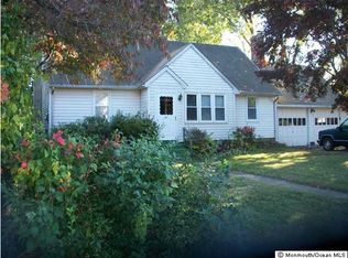 224 Maple Ave, Neptune, NJ 07753