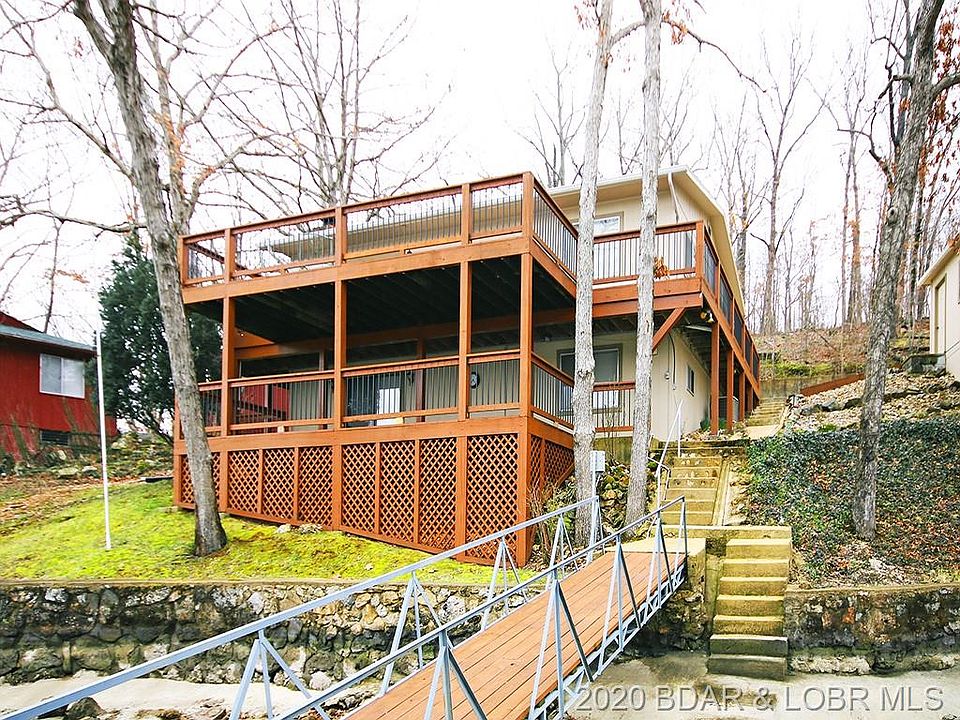 1st image of 99 Blue Fish Dr