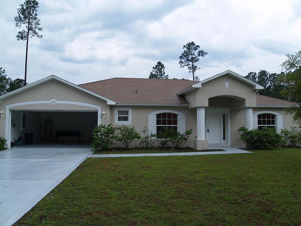 1st image of 17 Reindeer Ln