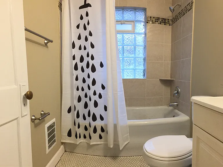 1214 Nicholson Ave #2 — Photo 5
