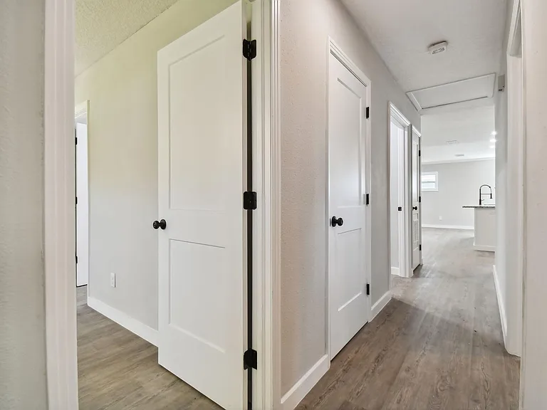 535 W Palmeden Dr — Photo 20