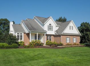 7680 Finnagen Dr, Mattawan, MI